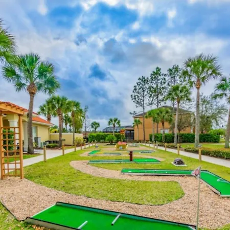 Pompano Place Townhouse